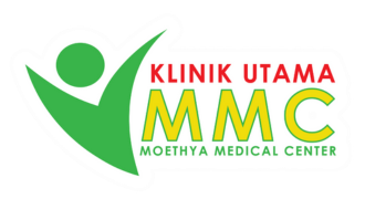 Partner Klinik Wasir MMC