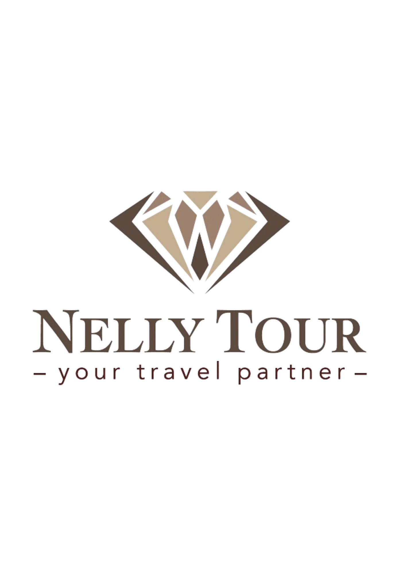Partner Nelly